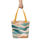 all-over-print-tote-bag-yellow-15x15-front-678d309e9dfd7.jpg