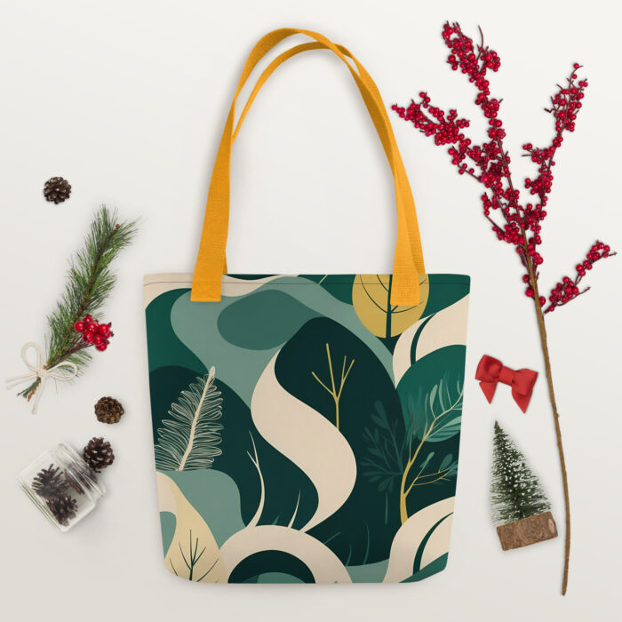 all-over-print-tote-bag-yellow-15x15-mockup-678d2fdc4e656.jpg