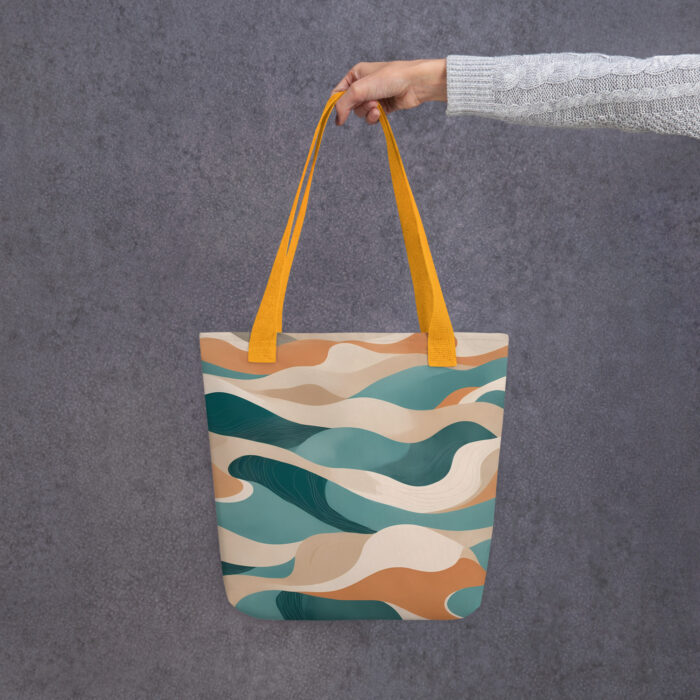 all-over-print-tote-bag-yellow-15x15-mockup-678d309e9dd74.jpg