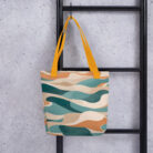 all-over-print-tote-bag-yellow-15x15-mockup-678d309e9ddf9.jpg
