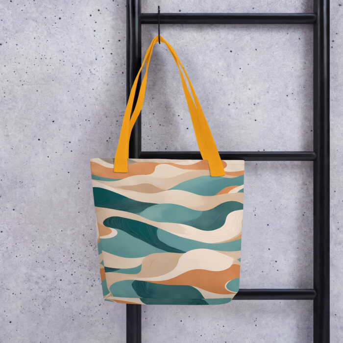 all-over-print-tote-bag-yellow-15x15-mockup-678d309e9ddf9.jpg