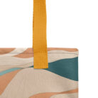 Tote Bag Inspiradora y Sostenible: Estilos que Conectan