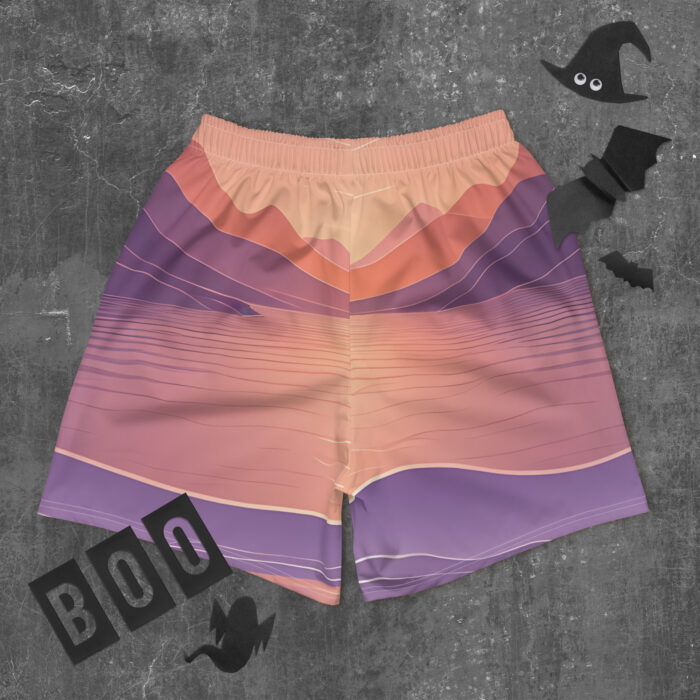 all-over-print-unisex-athletic-long-shorts-white-back-67978e14d11f8.jpg