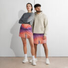 all-over-print-unisex-athletic-long-shorts-white-front-67978e14d088e.jpg