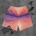 all-over-print-unisex-athletic-long-shorts-white-front-67978e14d10b2.jpg