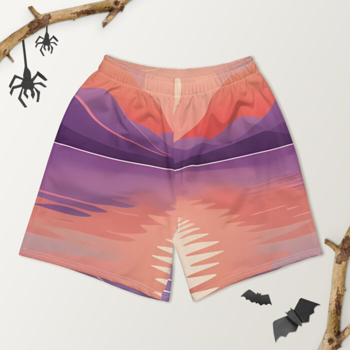 all-over-print-unisex-athletic-long-shorts-white-front-67978e14d1154.jpg