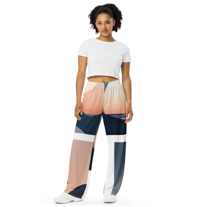 all-over-print-unisex-wide-leg-pants-white-front-67990ec3a73d9.jpg