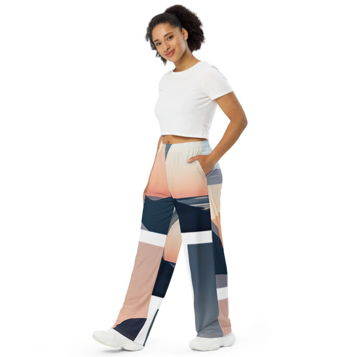 all-over-print-unisex-wide-leg-pants-white-left-front-67990ec3a7467.jpg