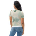 all-over-print-womens-crew-neck-t-shirt-white-back-678d017ff0a90.jpg