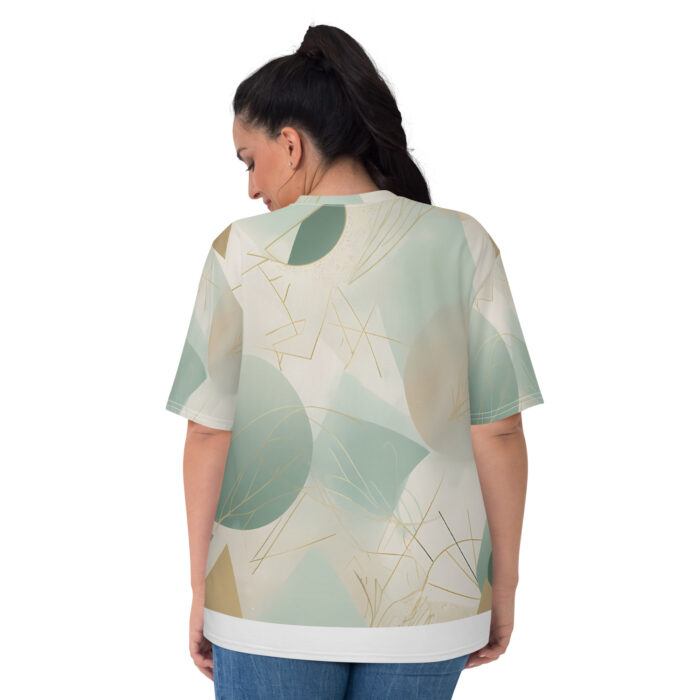 all-over-print-womens-crew-neck-t-shirt-white-back-678d017ff0c29.jpg