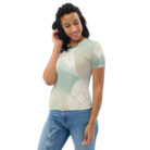 all-over-print-womens-crew-neck-t-shirt-white-left-678d017ff0901.jpg