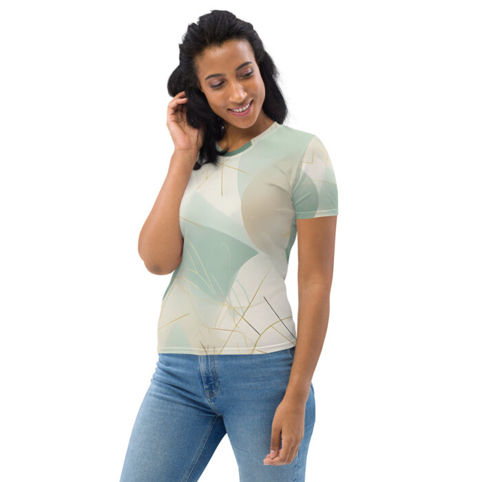 all-over-print-womens-crew-neck-t-shirt-white-left-678d017ff0901.jpg