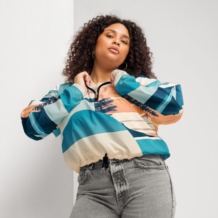 all-over-print-womens-cropped-windbreaker-black-front-678ce6ee5fae8.jpg all-over-print-womens-cropped-windbreaker-black-front-678ce6ee5fae8.jpg