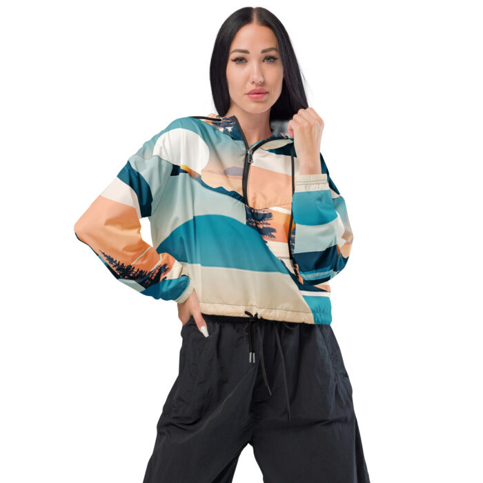 all-over-print-womens-cropped-windbreaker-black-front-678ce6ee60678.jpg all-over-print-womens-cropped-windbreaker-black-front-678ce6ee60678.jpg