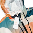 all-over-print-womens-cropped-windbreaker-black-product-details-678ce6ee6037b.jpg