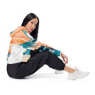 all-over-print-womens-cropped-windbreaker-black-right-678ce6ee6075d.jpg