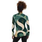 all-over-print-womens-rash-guard-white-back-678d39acf2900.jpg