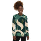 all-over-print-womens-rash-guard-white-front-678d39acf2830.jpg