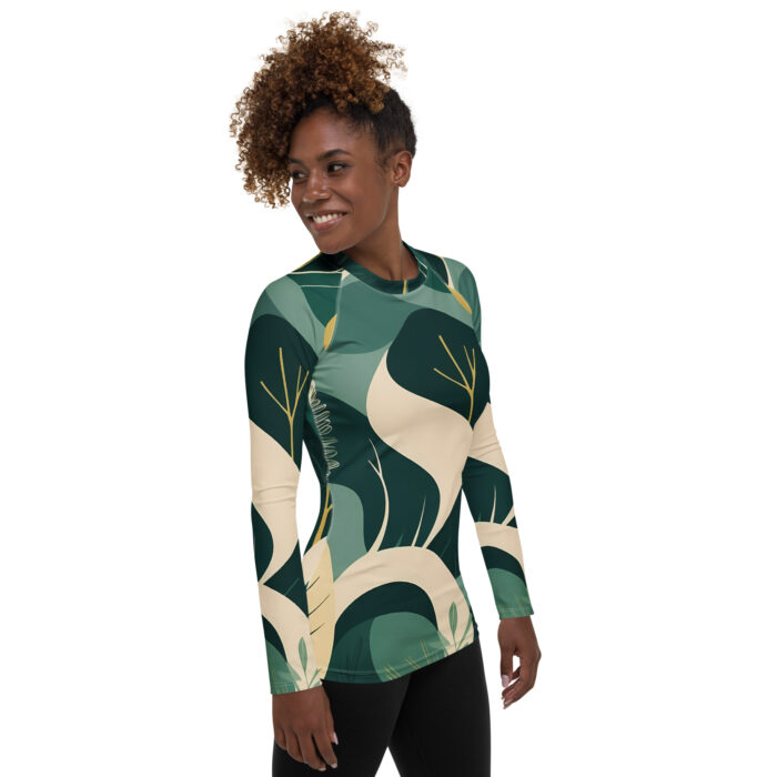 all-over-print-womens-rash-guard-white-right-678d39acf29ca.jpg