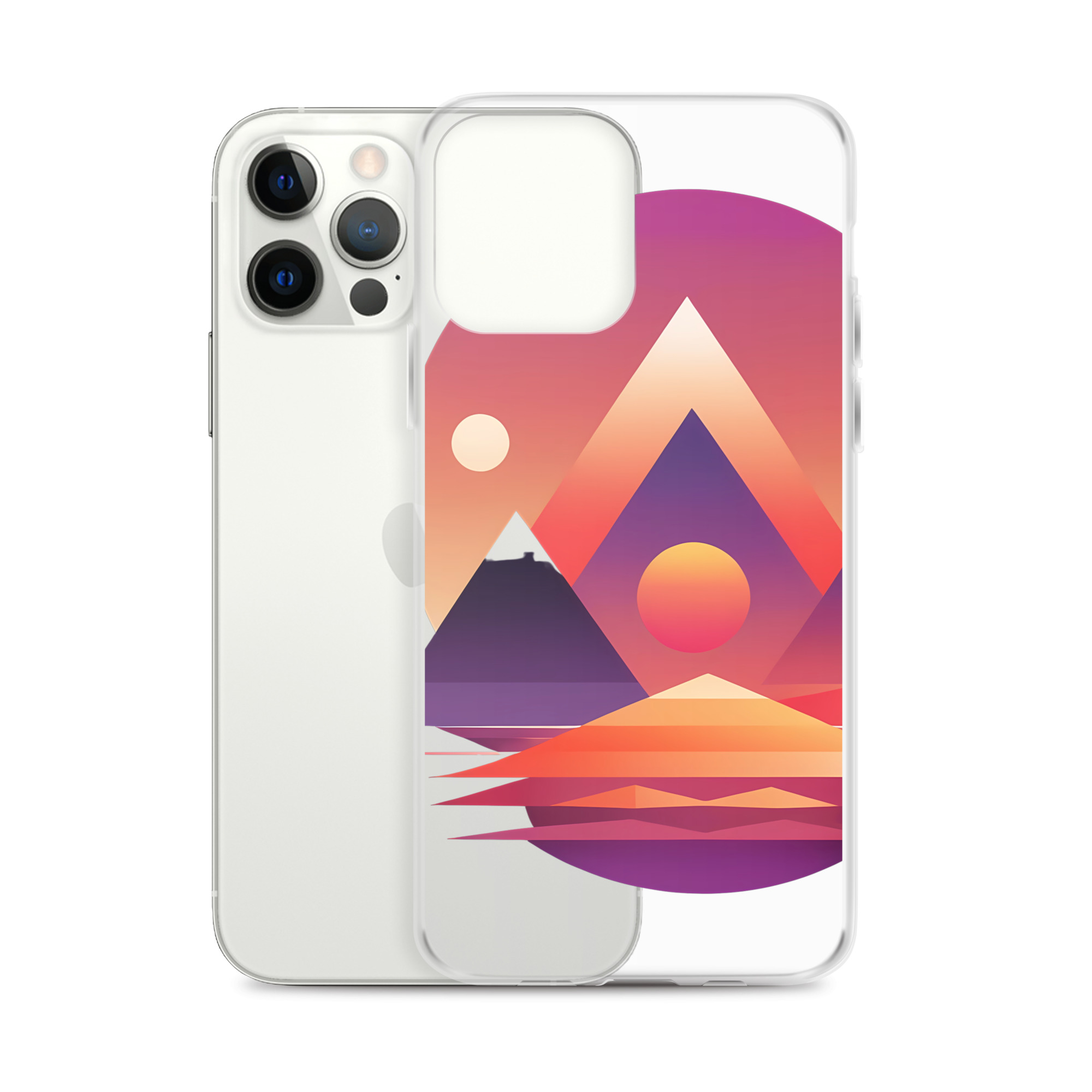 Fundas de Móvil