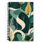 Cuaderno Motivacional Creativo: Inspira Tus Sueños y Proyectos