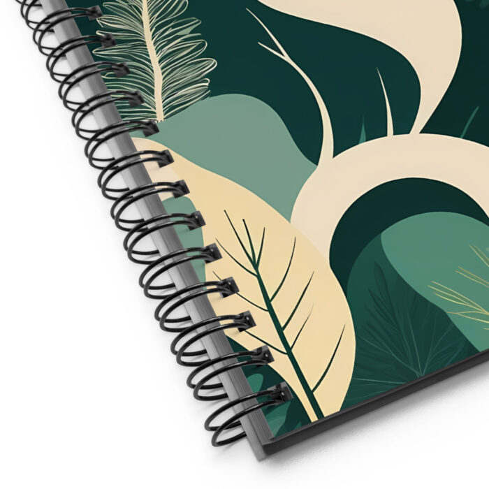 Cuaderno Motivacional Creativo: Inspira Tus Sueños y Proyectos
