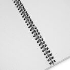 Cuaderno Motivacional Creativo: Inspira Tus Sueños y Proyectos