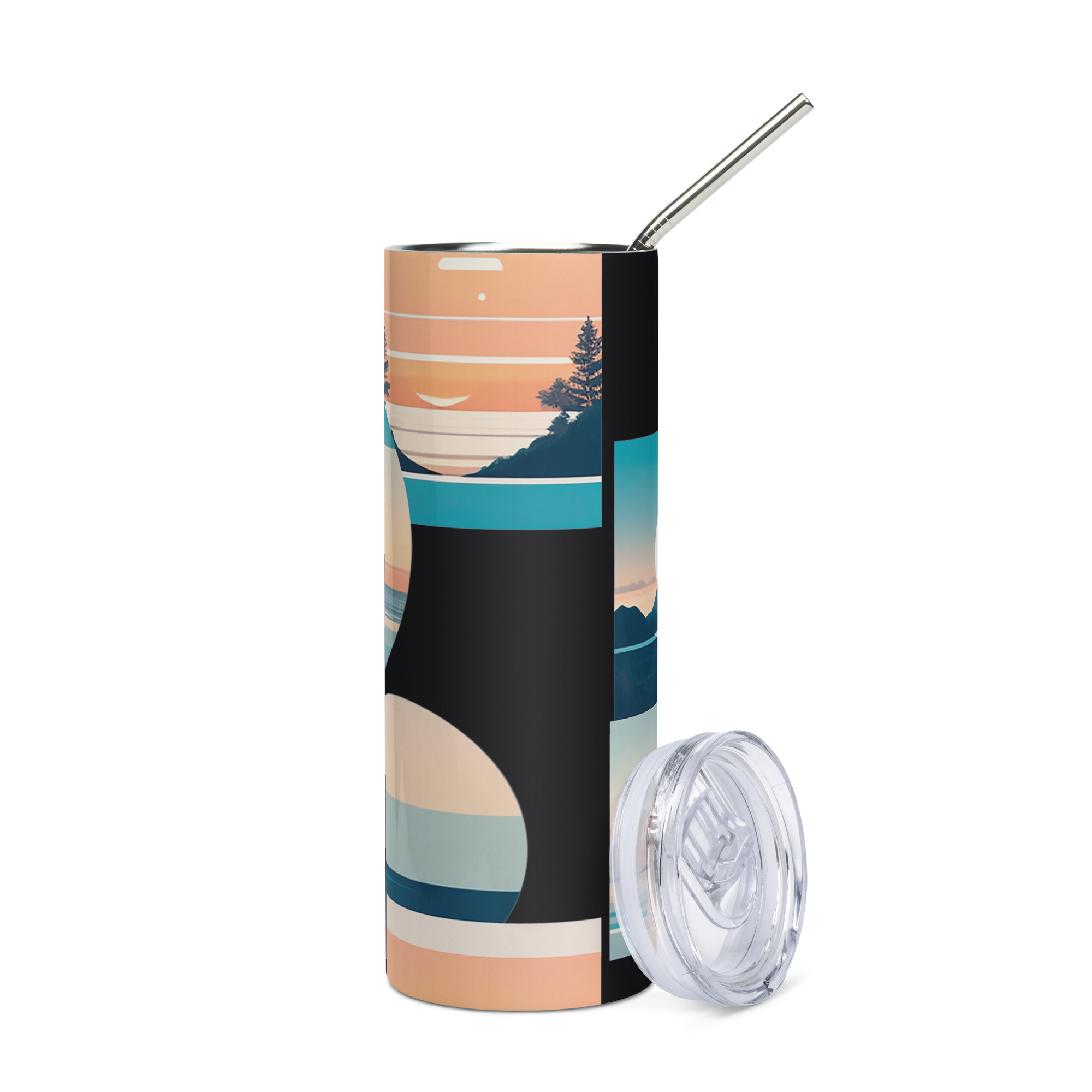 Vasos