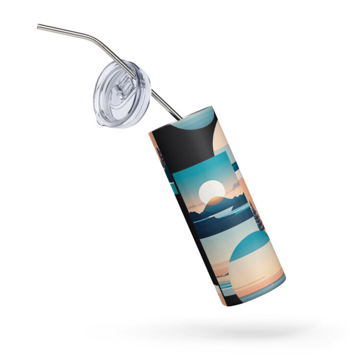 stainless-steel-tumbler-black-left-678ce8d644cb8.jpg