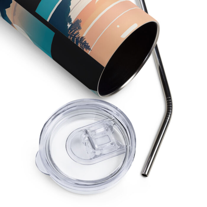 stainless-steel-tumbler-black-product-details-2-678ce8d644e09.jpg