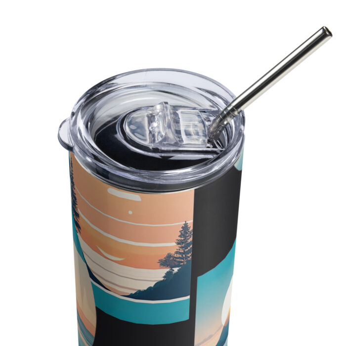 stainless-steel-tumbler-black-product-details-678ce8d644da4.jpg