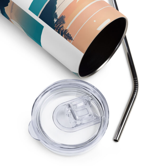 stainless-steel-tumbler-white-product-details-2-678ce8d644ed1.jpg