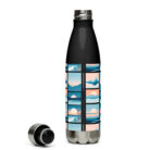stainless-steel-water-bottle-black-17-oz-back-678ce87565bfd.jpg