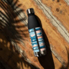 stainless-steel-water-bottle-black-17-oz-back-678ce87565e73.jpg