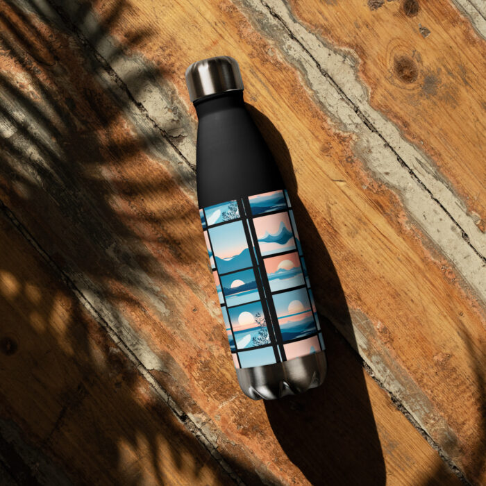 stainless-steel-water-bottle-black-17-oz-back-678ce87565e73.jpg stainless-steel-water-bottle-black-17-oz-back-678ce87565e73.jpg