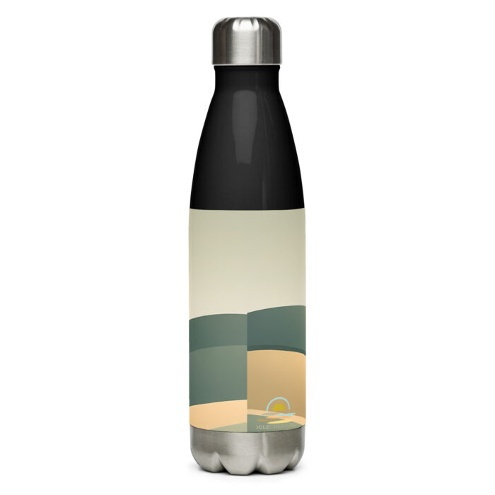 stainless-steel-water-bottle-black-17-oz-back-679925d7cda5c.jpg