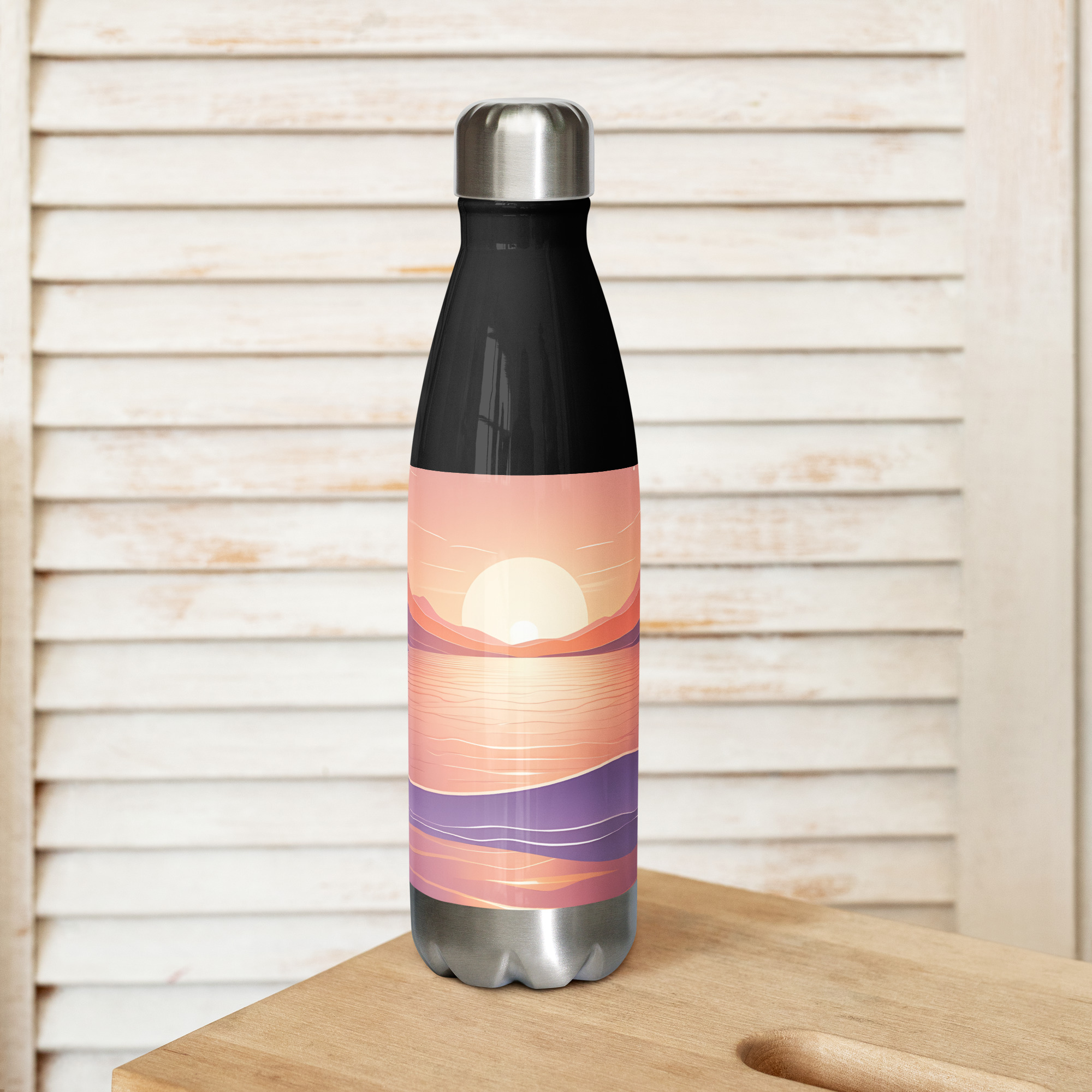 Botellas