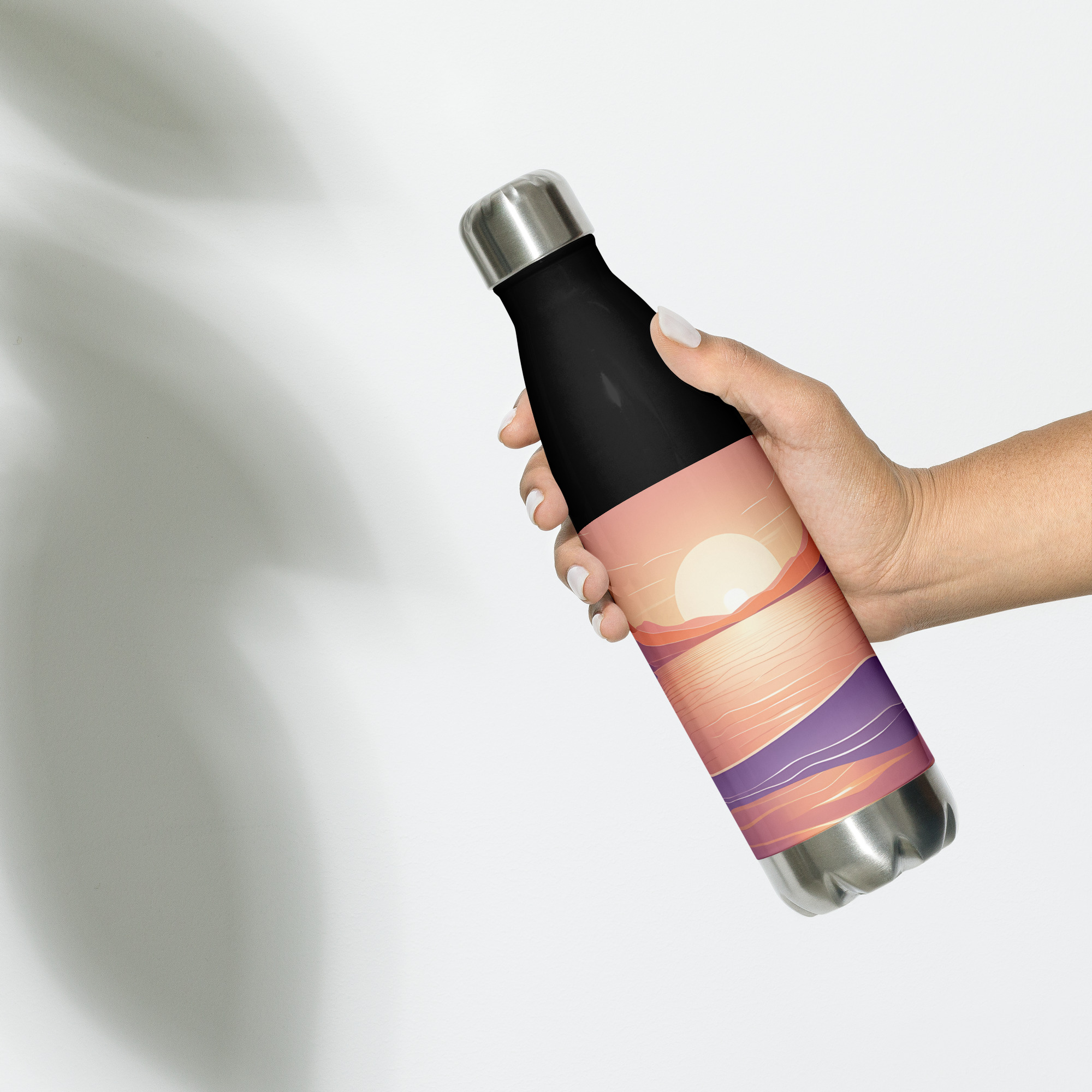 Botellas