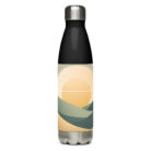 stainless-steel-water-bottle-black-17-oz-front-679925d7cca6b-1.jpg