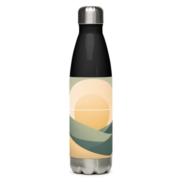 stainless-steel-water-bottle-black-17-oz-front-679925d7cca6b-1.jpg