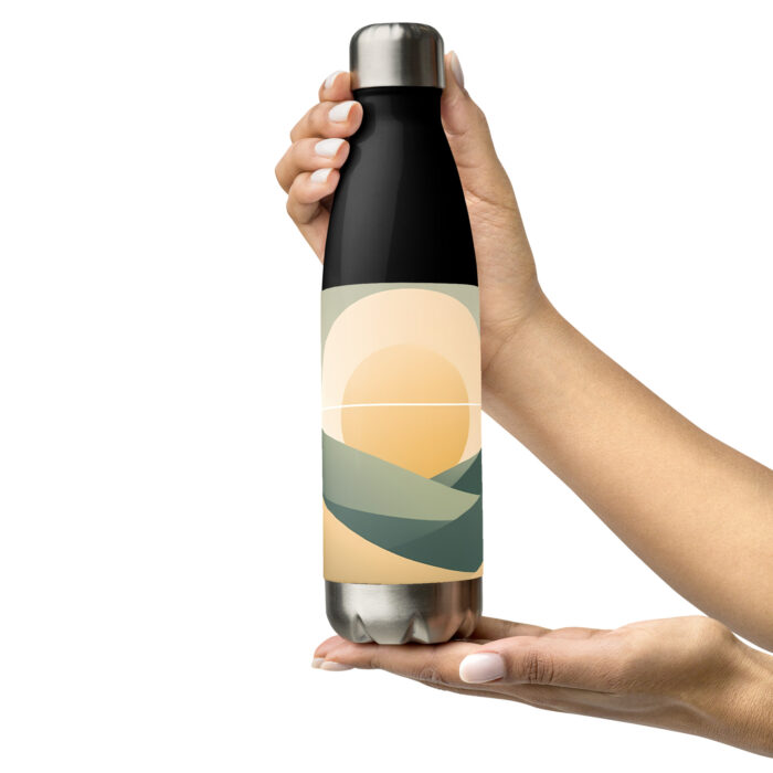 stainless-steel-water-bottle-black-17-oz-front-679925d7cd393-1.jpg