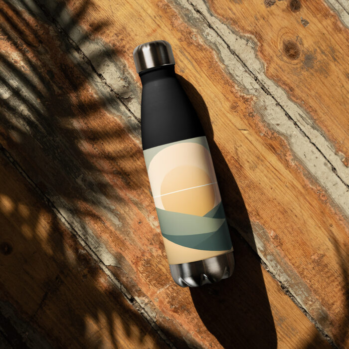 stainless-steel-water-bottle-black-17-oz-front-679925d7cd66a-1.jpg