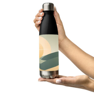 stainless-steel-water-bottle-black-17-oz-left-679925d7cd1e6-1.jpg