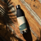 stainless-steel-water-bottle-black-17-oz-left-679925d7cd731-1.jpg