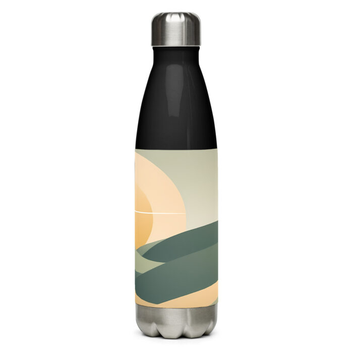 stainless-steel-water-bottle-black-17-oz-left-679925d7cd984.jpg