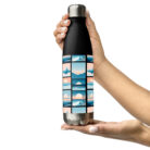 stainless-steel-water-bottle-black-17-oz-right-678ce87565c63.jpg