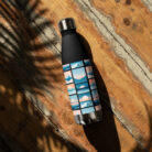 stainless-steel-water-bottle-black-17-oz-right-678ce87565e02.jpg