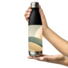 stainless-steel-water-bottle-black-17-oz-right-679925d7cd2c0-1.jpg