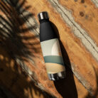 stainless-steel-water-bottle-black-17-oz-right-679925d7cd7ec-1.jpg