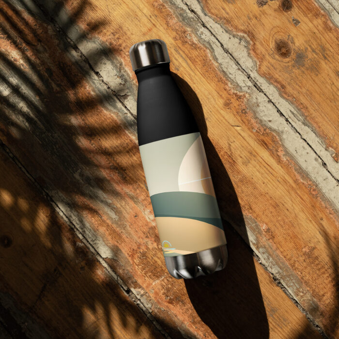 stainless-steel-water-bottle-black-17-oz-right-679925d7cd7ec-1.jpg